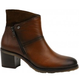 Dorking - Fluchos D8394 - Tan - D8394$EKBC.08DO