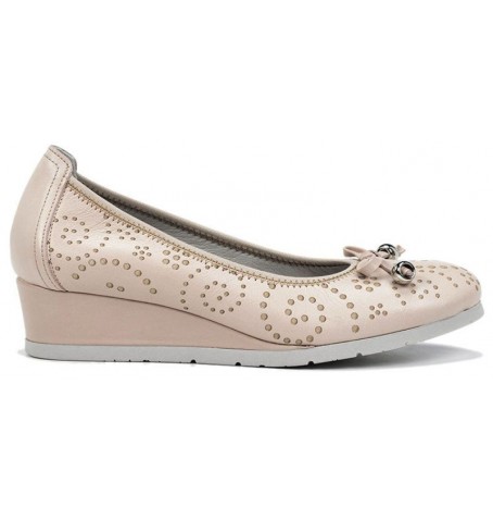 Dorking - Fluchos D8491 - Rose - D8491$HO.10DO