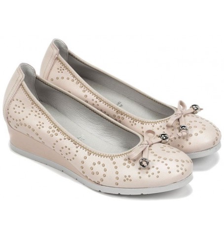 Dorking - Fluchos D8491 - Rose - D8491$HO.10DO