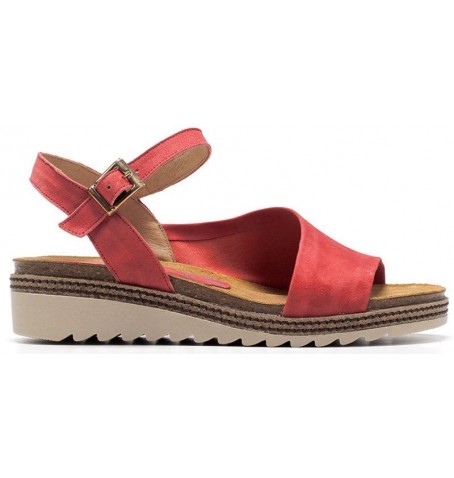 Dorking - Fluchos D8540 - Rose - D8540$AC.10DO