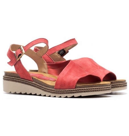 Dorking - Fluchos D8540 - Rose - D8540$AC.10DO