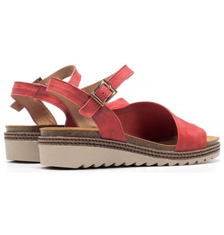 Dorking - Fluchos D8540 - Rose - D8540$AC.10DO