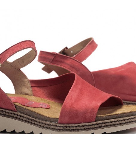 Dorking - Fluchos D8540 - Rose - D8540$AC.10DO