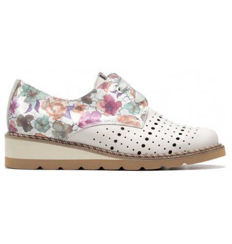 Dorking - Fluchos D8545 - Beige - D8545$HOGA.13DO