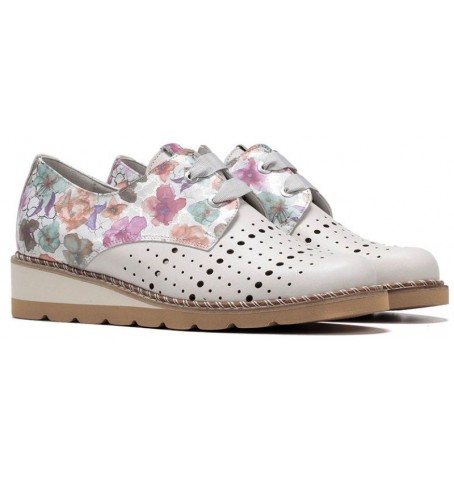 Dorking - Fluchos D8545 - Beige - D8545$HOGA.13DO