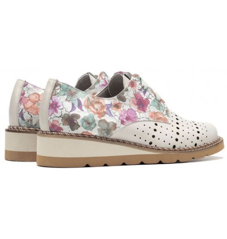 Dorking - Fluchos D8545 - Beige - D8545$HOGA.13DO