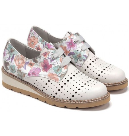 Dorking - Fluchos D8545 - Beige - D8545$HOGA.13DO