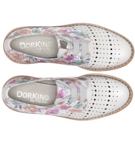 Dorking - Fluchos D8545 - Beige - D8545$HOGA.13DO