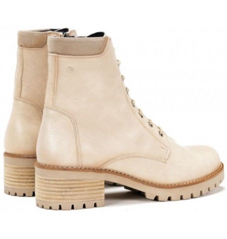 Dorking - Fluchos D8644 - Beige - D8644$INDIO.13D