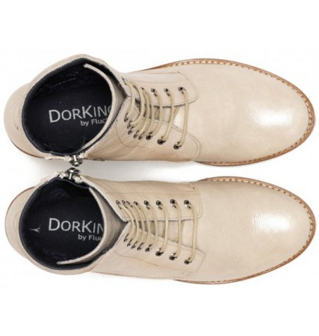 Dorking - Fluchos D8644 - Beige - D8644$INDIO.13D