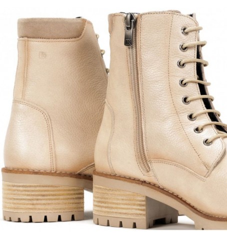 Dorking - Fluchos D8644 - Beige - D8644$INDIO.13D