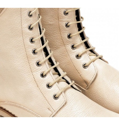 Dorking - Fluchos D8644 - Beige - D8644$INDIO.13D