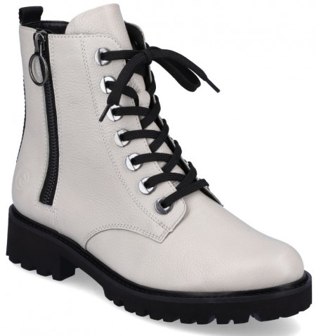 Rieker - Remonte D8671-81 - Beige - D8671$81.13R Rieker - Remonte D8671-81 - Beige - D8671$81.13R