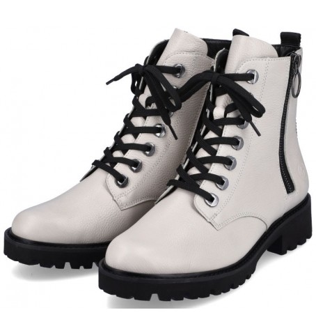 Rieker - Remonte D8671-81 - Beige - D8671$81.13R Rieker - Remonte D8671-81 - Beige - D8671$81.13R