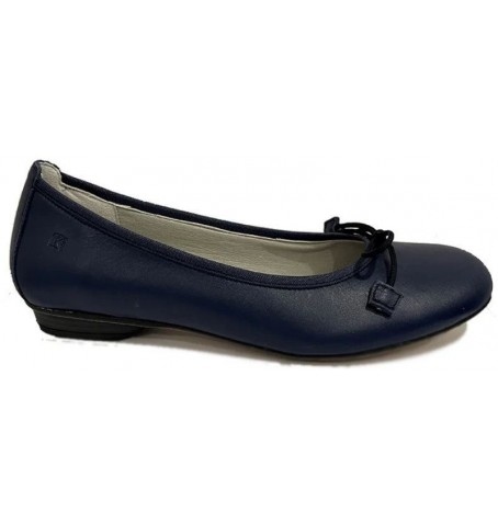 Dorking - Fluchos TELI D8707 - Blue - D8707$HO.04DO