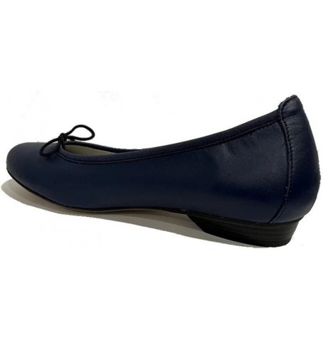 Dorking - Fluchos TELI D8707 - Blue - D8707$HO.04DO