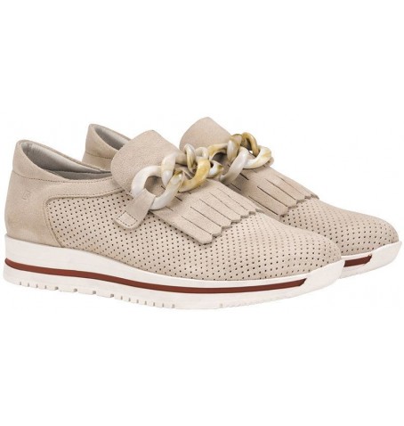 Dorking - Fluchos D8765 - Beige - D8765$BEG.13DO