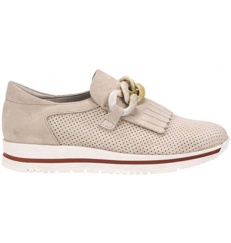 Dorking - Fluchos D8765 - Beige - D8765$BEG.13DO