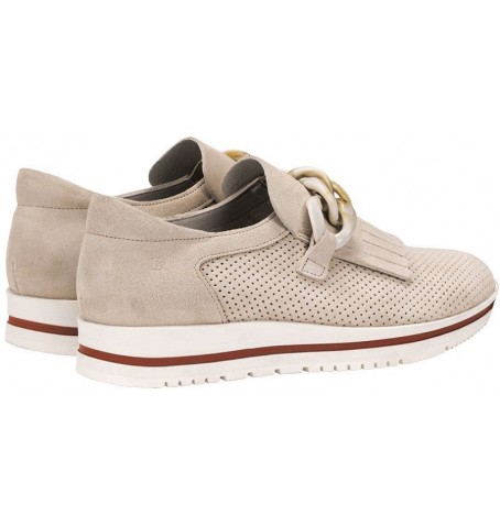Dorking - Fluchos D8765 - Beige - D8765$BEG.13DO