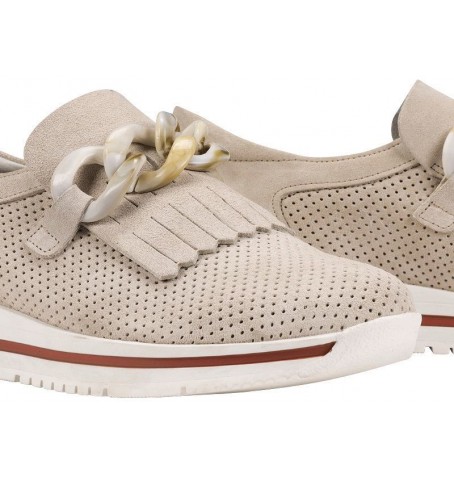 Dorking - Fluchos D8765 - Beige - D8765$BEG.13DO
