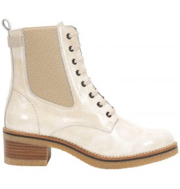 Dorking - Fluchos D8866 - Beige - D8866$NAP.13DO