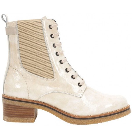 Dorking - Fluchos D8866 - Beige - D8866$NAP.13DO