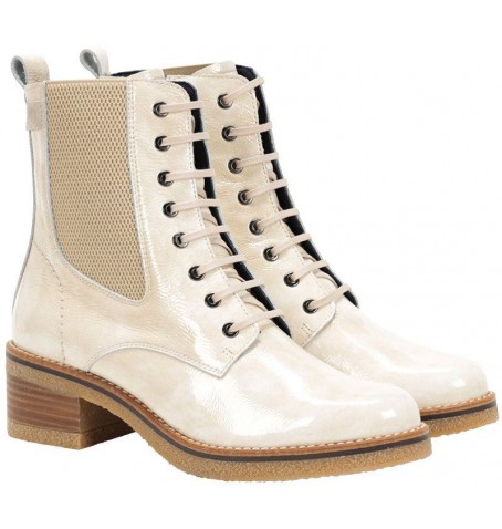 Dorking - Fluchos D8866 - Beige - D8866$NAP.13DO