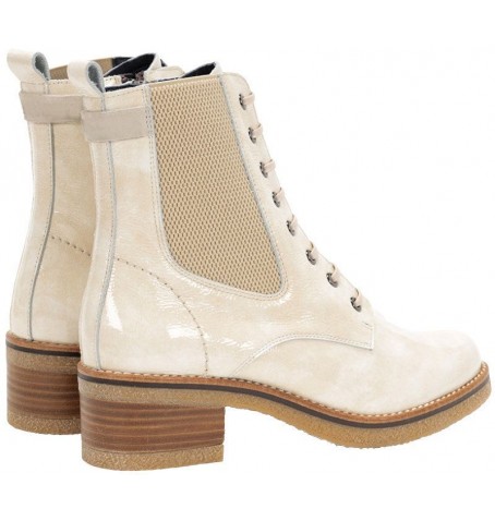 Dorking - Fluchos D8866 - Beige - D8866$NAP.13DO