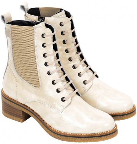 Dorking - Fluchos D8866 - Beige - D8866$NAP.13DO