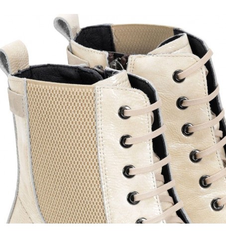 Dorking - Fluchos D8866 - Beige - D8866$NAP.13DO