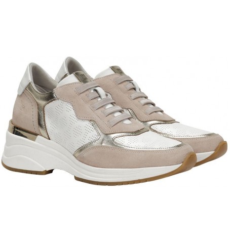 Dorking - Fluchos D9046 - Rose - D9046$CNU.10DO