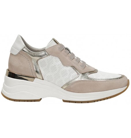 Dorking - Fluchos D9046 - Rose - D9046$CNU.10DO