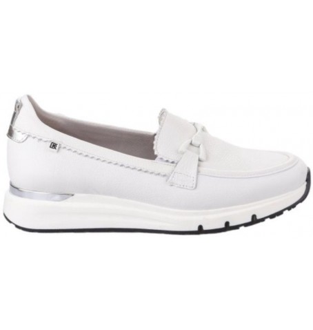 Dorking - Fluchos SERENA D9047 - White - D9047$INLA.14DO