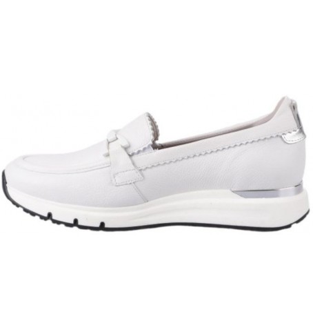 Dorking - Fluchos SERENA D9047 - White - D9047$INLA.14DO