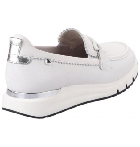 Dorking - Fluchos SERENA D9047 - White - D9047$INLA.14DO