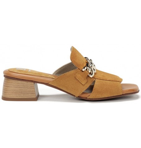 Dorking - Fluchos D9059 - Tan - D9059$08FL