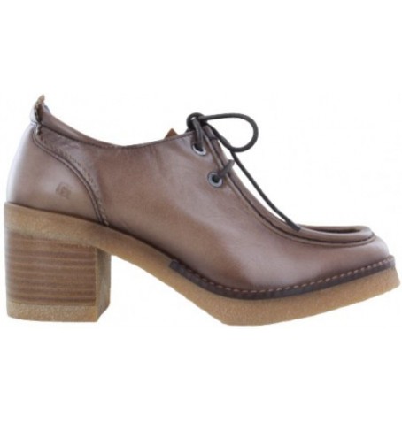 Dorking - Fluchos D9194 - Taupe - D9194$ALIAS.07D