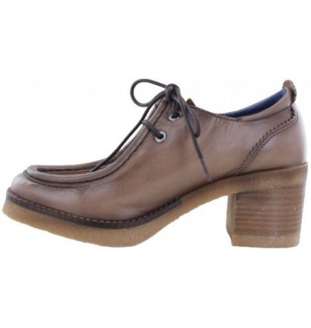 Dorking - Fluchos D9194 - Taupe - D9194$ALIAS.07D