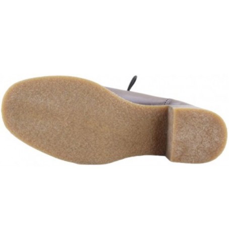Dorking - Fluchos D9194 - Taupe - D9194$ALIAS.07D