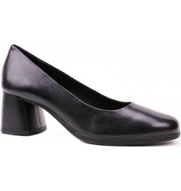 Geox CALINDA M.B D94EFB - Black - D94EFB$9999.02G