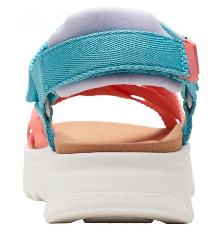 Clarks DASHLITE CROSS 26170426 - Multi - DASHLITECROS$15