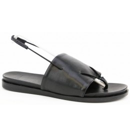 Collections Bulle DIONA18 - Noir - DIONA18$BLK.02