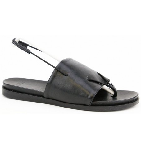 Collections Bulle DIONA18 - Black - DIONA18$BLK.02