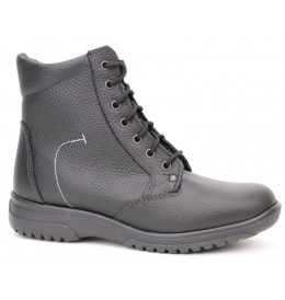 Saute-Mouton DIXIE 2879 - Noir - DIXIE$02SM