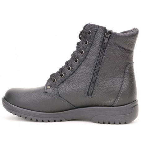 Saute-Mouton DIXIE 2879 - Noir - DIXIE$02SM