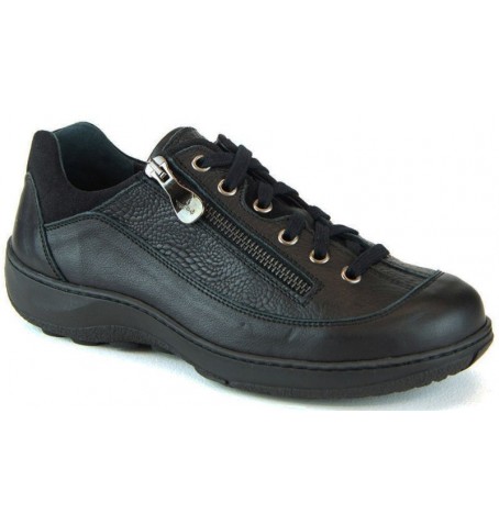 Portofino DY46735 - Noir - DY46735$02PF
