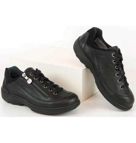 Portofino DY46735 - Noir - DY46735$02PF