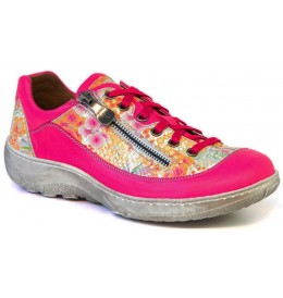Portofino DY46735 - Rose - DY46735$10PF