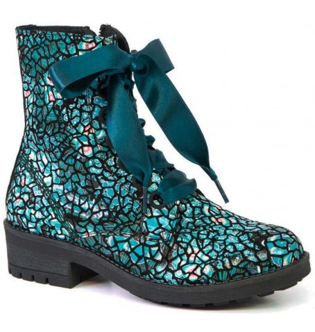 Portofino DY46923 - Bleu - DY46923$04PF