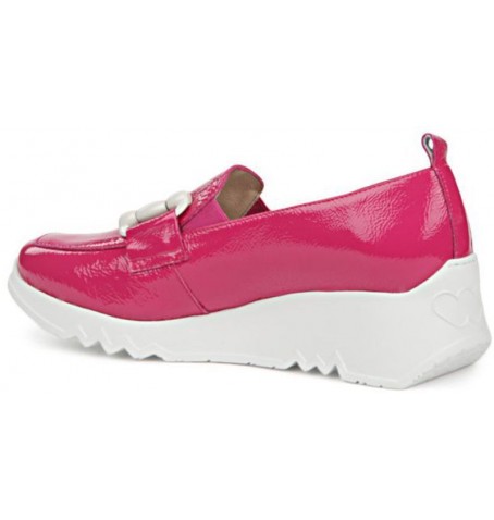 Collections Bulle E-6723 - Rose - E6723$10WD